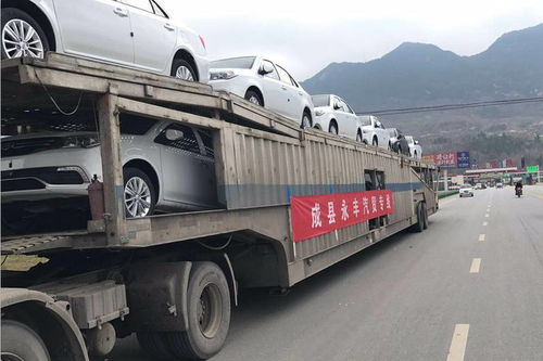 這個(gè)借錢買車的男人,誰(shuí)認(rèn)識(shí),是你好友不