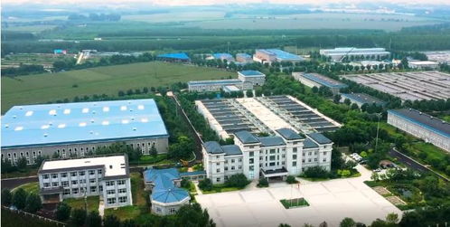 又一百萬噸級污水處理廠即將投運 國內這些百萬噸級污水處理廠你都知道嗎