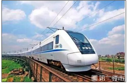 滁州這3個縣 走大運 了 安徽正在規劃一條180億 超級高速 ,途徑多個縣鎮