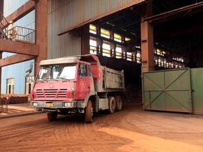 協同 生產有保障 成本還能降