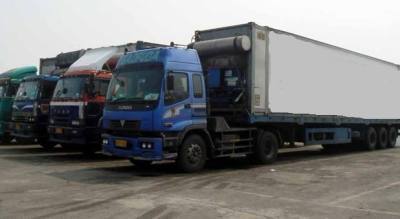 塘沽到滁州來安縣運輸電話幾天到達