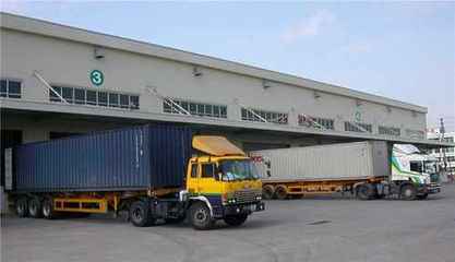 承德到滁州物流專線-物流公司省市縣區域/直送2023全境派送