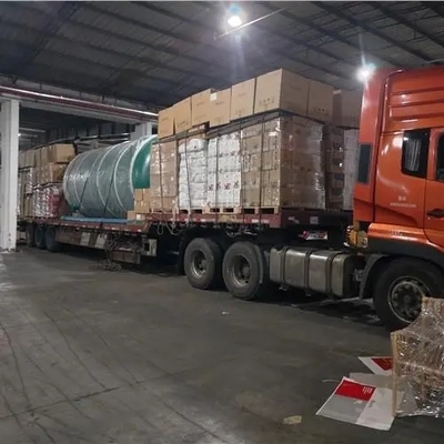 廈門到衡水物流公司實時反饋全+境+到+達