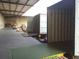 靖江到滁州物流專(zhuān)線2022已更新(全/境-派送)