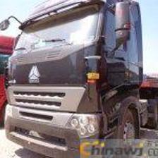 蘇州吳江到滁州物流貨運(yùn)專(zhuān)線-汽車(chē)運(yùn)輸-由蘇州博達(dá)物流發(fā)布!-南通市汽車(chē)運(yùn)輸--中國(guó)五金商機(jī)網(wǎng)!