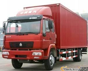 滁州到山西運(yùn)城物流公司專(zhuān)線13264171025/15300393881配貨站-北京市汽車(chē)運(yùn)輸--中國(guó)五金商機(jī)網(wǎng)!