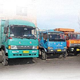 物流專(zhuān)線供應(yīng)商/生產(chǎn)提供德州至滁州市物流專(zhuān)線運(yùn)輸?shù)轮莸匠菔形锪鞴?山東德州馳邦物流