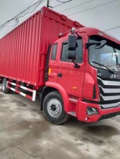 嘉定區(qū)到滁州冷藏車運(yùn)輸公司有哪些