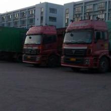 深圳市龍崗區金常來建材廠 熱銷產品