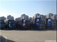 找福州意林物流的100%專業(yè)供應(yīng)&ldquo;福州到滁州運輸,福州到郴州運輸,福州到巢湖運輸&rdquo;天天發(fā)車價格、圖片、詳情,上一比多_一比多產(chǎn)品庫