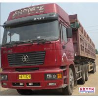 【嘉興至滁州市物流專線運輸服務(wù)圖片】嘉興至滁州市物流專線運輸服務(wù)