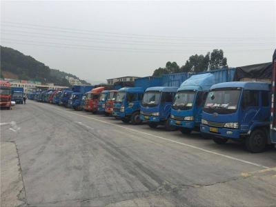 找滁州鳳陽(yáng)工地搬家搬遷整車運(yùn)輸