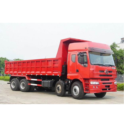 金壇到滁州物流專線、金壇至滁州貨運電話、金壇到滁州運輸公司