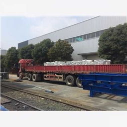 滁州到克拉瑪依物流托運(yùn)公司長(zhǎng)途搬家