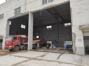 高質量發展,我們有動力更有底氣