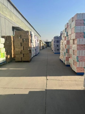 烏魯木齊至滁州物流專線 覆蓋省市縣鎮(zhèn)的無(wú)盲點(diǎn)配送專業(yè)服務(wù)