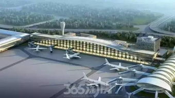 蕪湖未來(lái)五年交通規(guī)劃全曝光 打造立體交通網(wǎng)絡(luò)，城市發(fā)展迎來(lái)新篇章