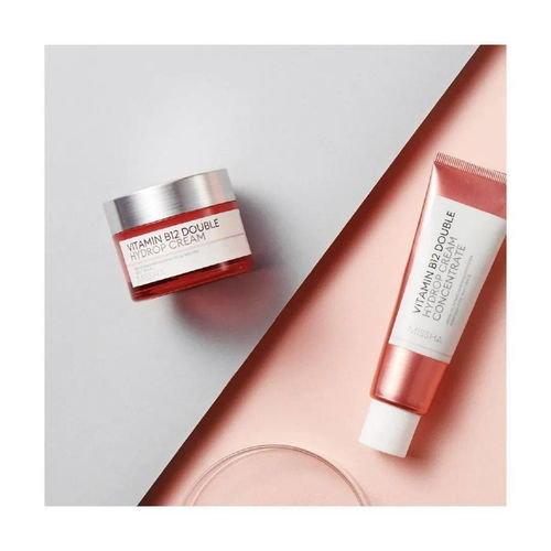 家居靈感與美學融合 化妝品護膚品包裝設計的跨界參考