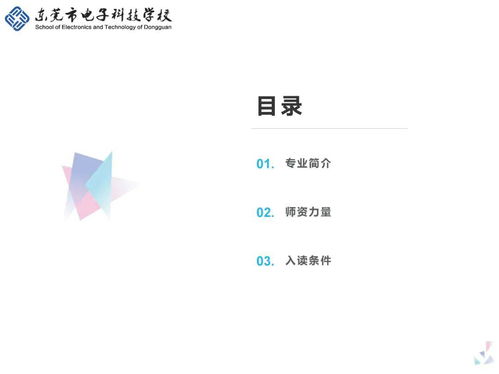 計(jì)算機(jī)網(wǎng)絡(luò)技術(shù)專業(yè)介紹 開發(fā)與創(chuàng)新的前沿陣地