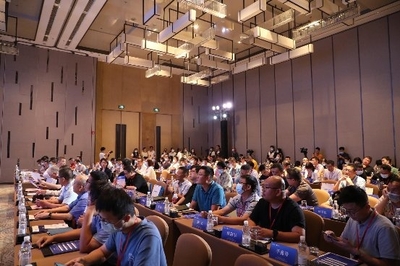 中國制造2025與新基建助推國產(chǎn)LCoS芯片崛起 慧新辰為首的企業(yè)前景廣闊