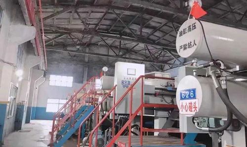 科技賦能，智慧服務 唐山網(wǎng)絡技術(shù)服務的新篇章