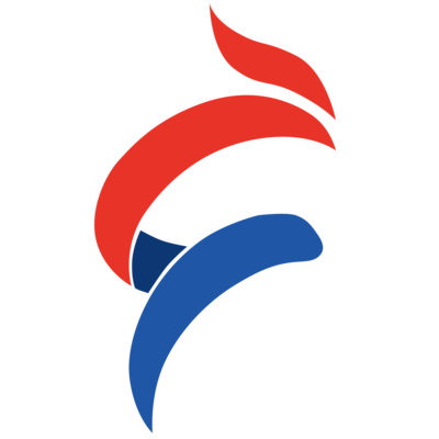 唐山市技術(shù)工程師與技術(shù)支持服務(wù) 構(gòu)建數(shù)字化城市的堅實支柱
